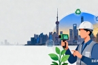 长宁居转户代办公司哪家好？上海落户服务如何选择