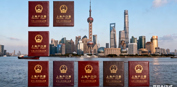 居转户新政解读上海奉贤区适用条件（奉贤居转户新政要点速览）