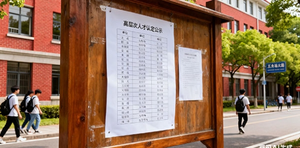 留学生落户上海后的详细步骤（留学生落户全流程指南）