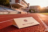 留学生落户上海怎么办？2026版流程与材料梳理