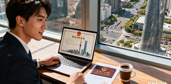 全！留學(xué)生回國(guó)落戶，究竟要怎么操作？