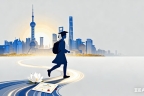 昆山上外牌全攻略，上海户口办理关键材料与流程