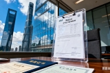 居转户规划咨询上海黄浦区（黄浦落户规划咨询）