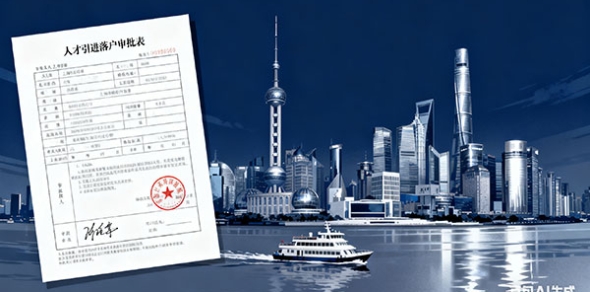 城市抢人落户新政：交大复旦同济华师大应届毕业生可直接落户上海