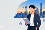 上海居转户一网通办流程，直接在线即可申请办理